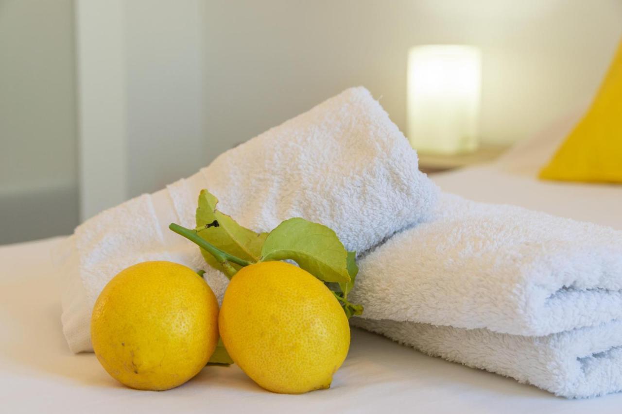 Apartamento La Llimona *