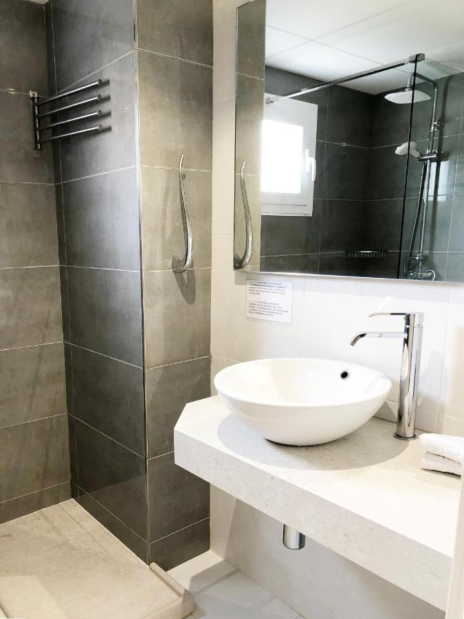 Apartment Alexia- Aqua -