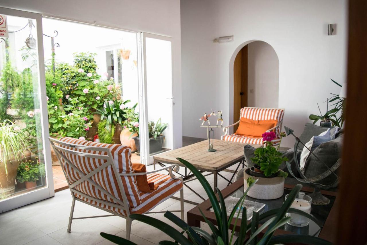 Alexia- Aqua - Apartment *