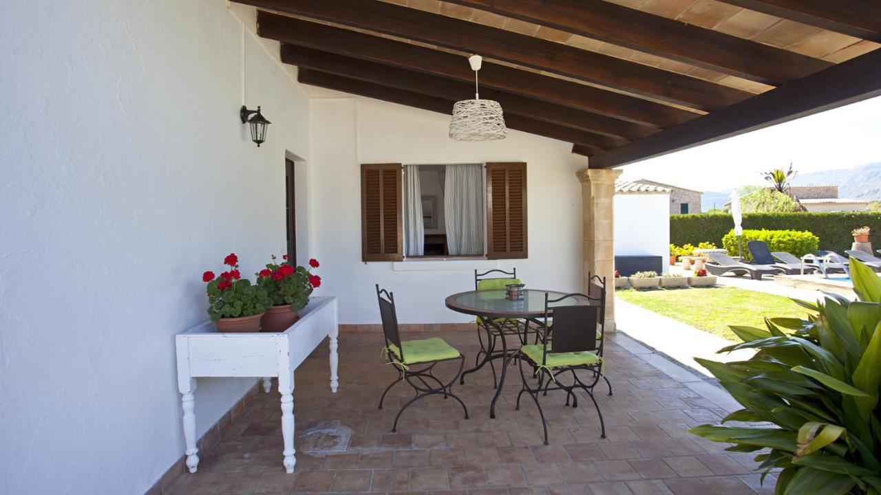 Villa Seguinot