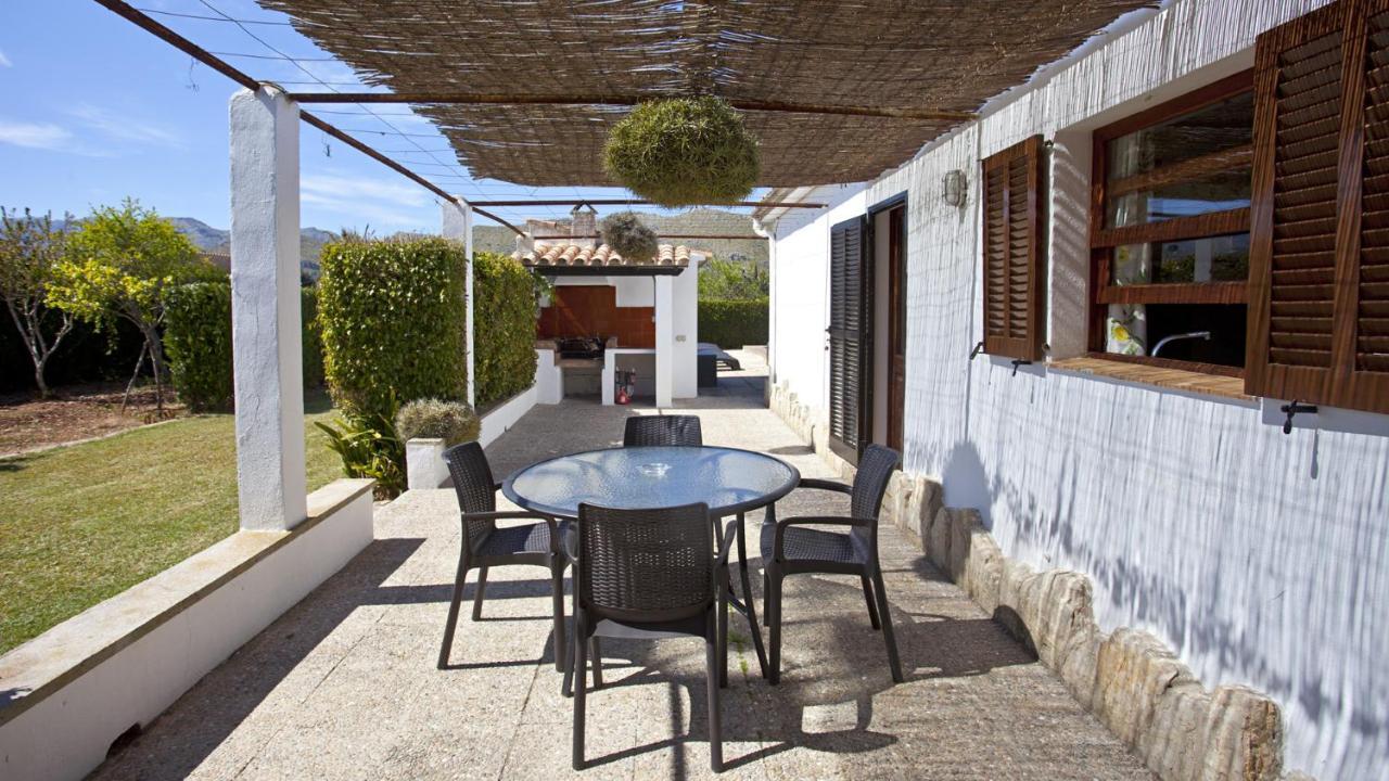 Villa Seguinot
