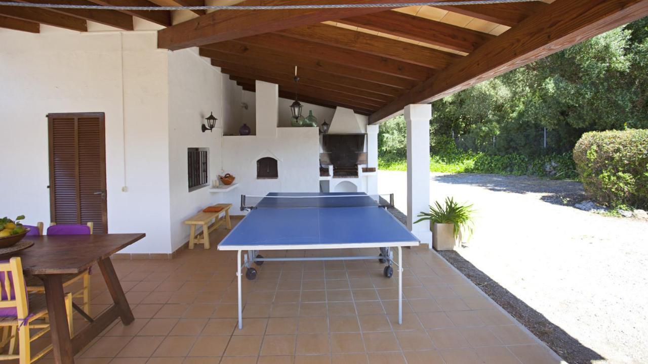 Villa Seguinot