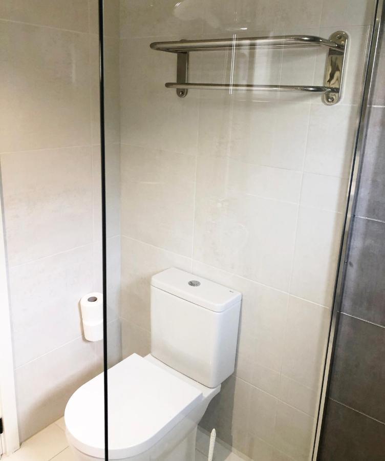 Apartamento Alexia - Brisa - Puerto Pollensa.