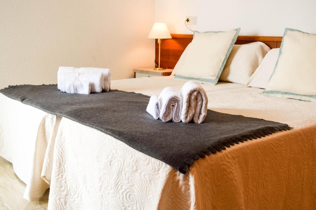 Alexia - Brisa - Puerto Pollensa. Apartamento *