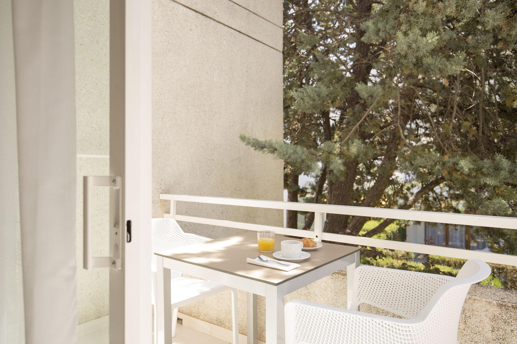 Velas Apartamento Port de Pollença