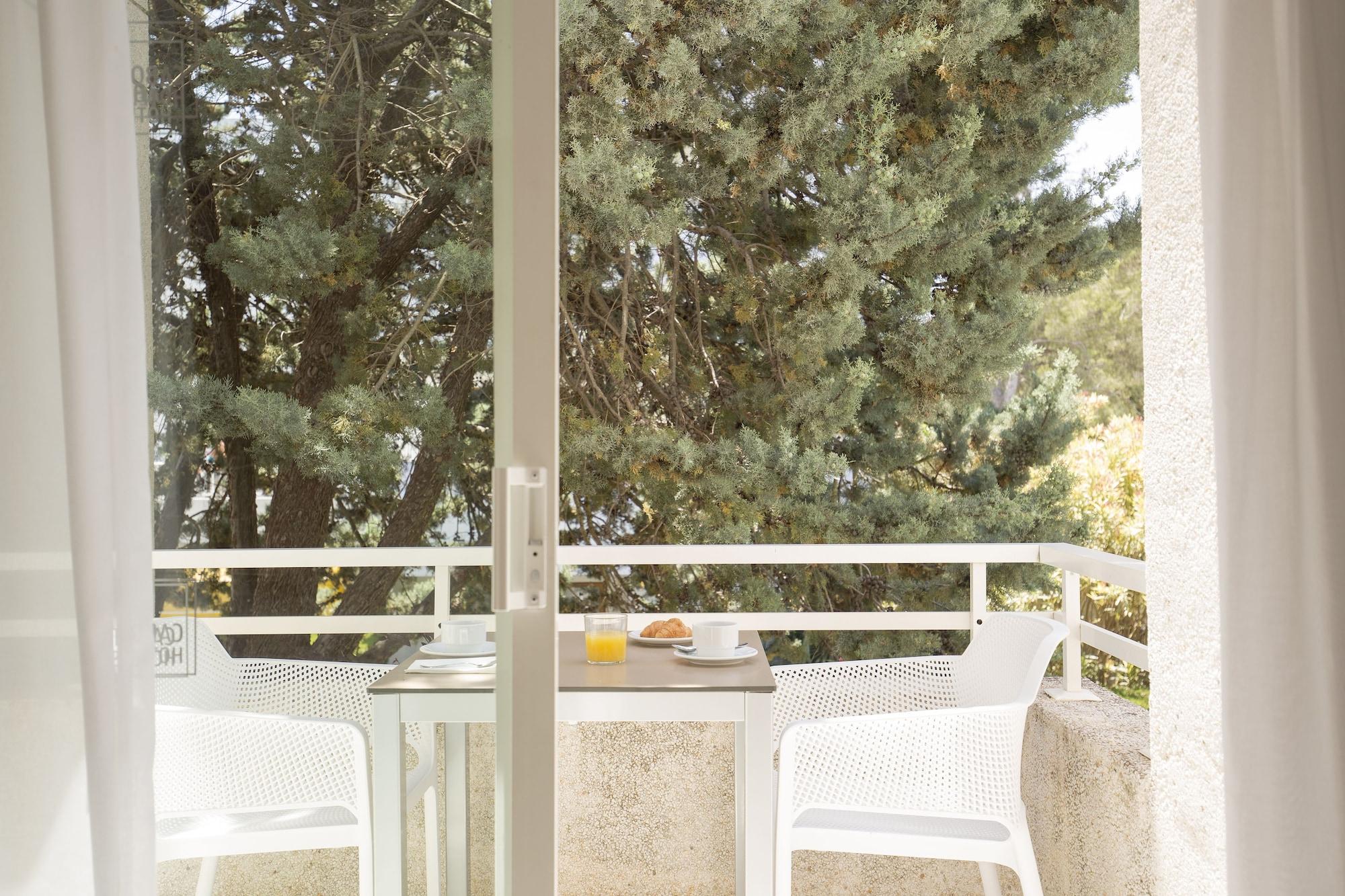 Velas Apartamento Port de Pollença