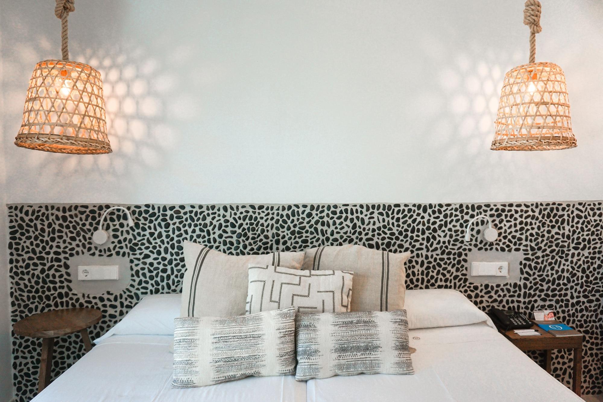 Hotel Hoposa Pollentia - Adults Only Port de Pollenca