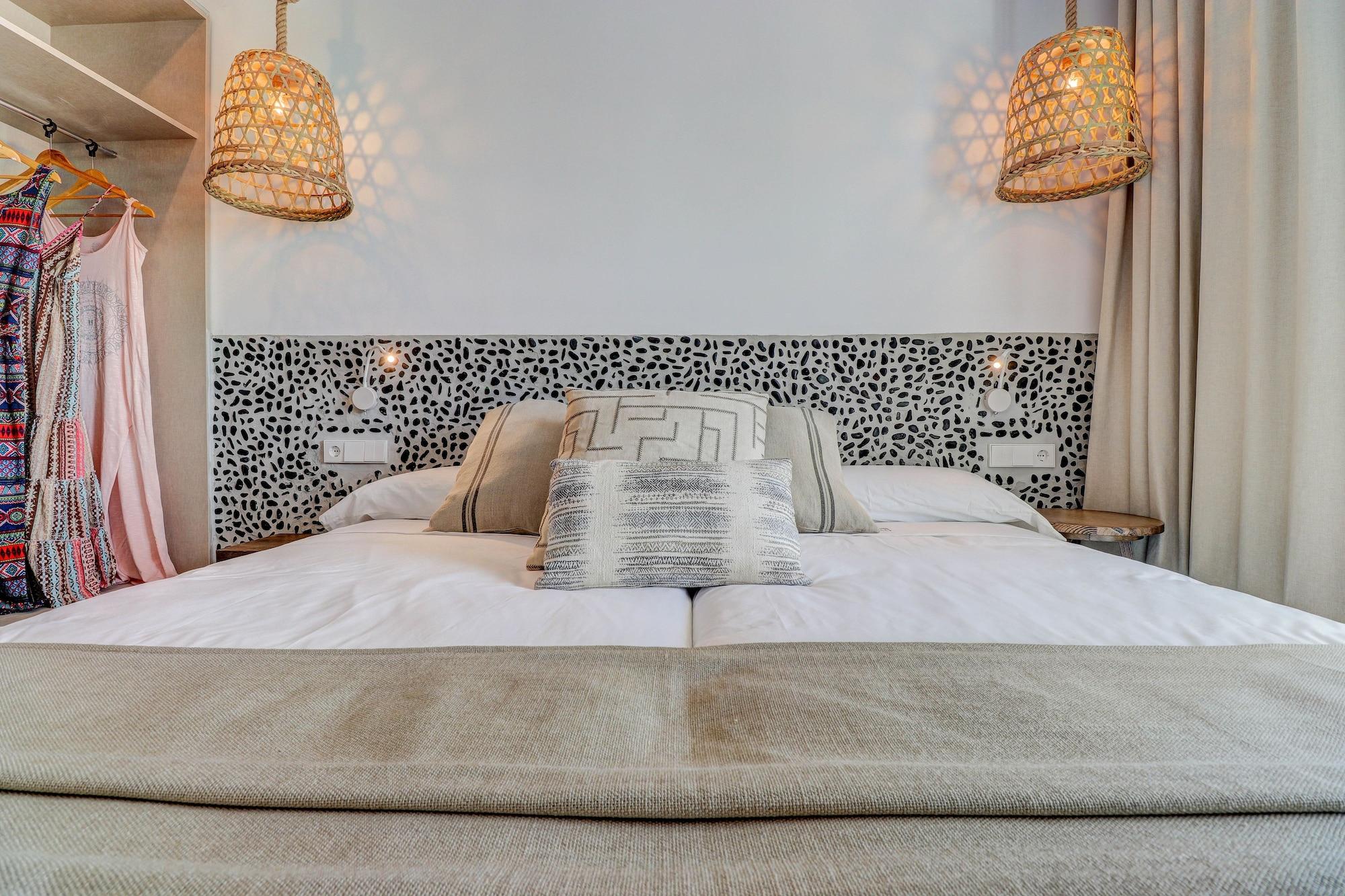 Hoposa Pollentia - Adults Only 4* Port de Pollenca
