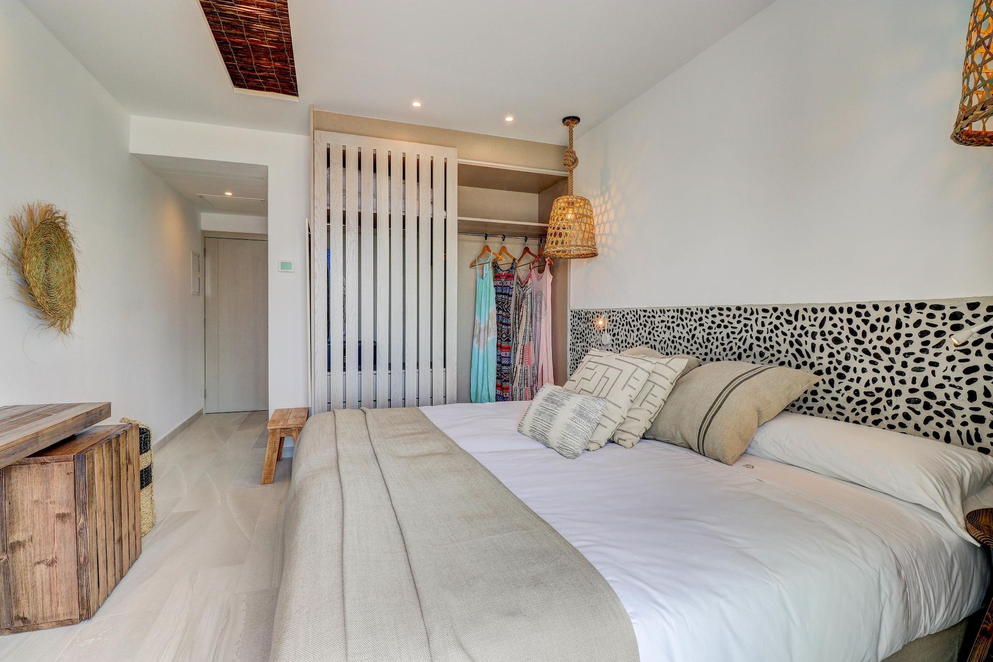 Hoposa Pollentia - Adults Only Hotel Port de Pollenca