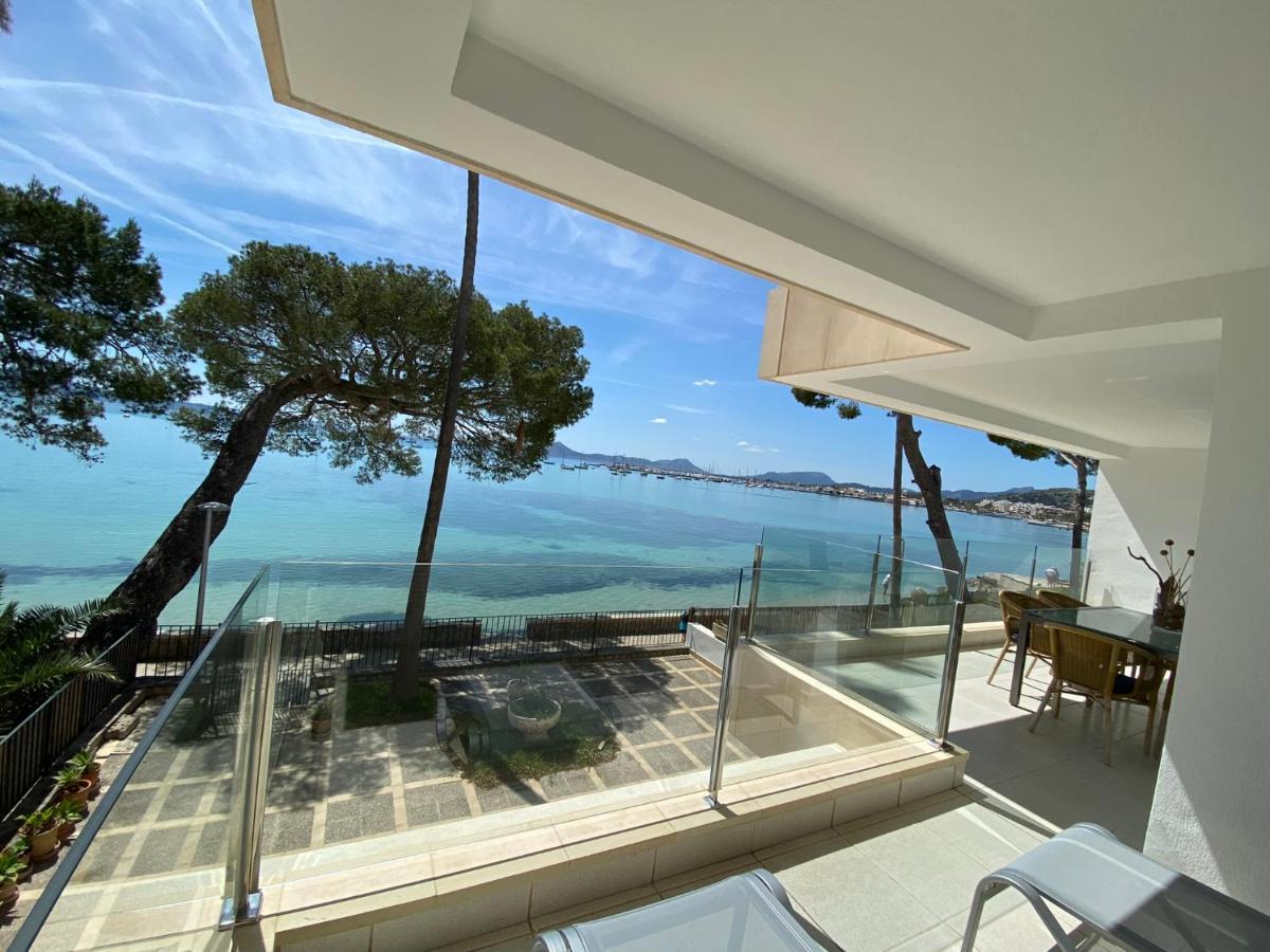 Holiday home Catalina 2a Tres