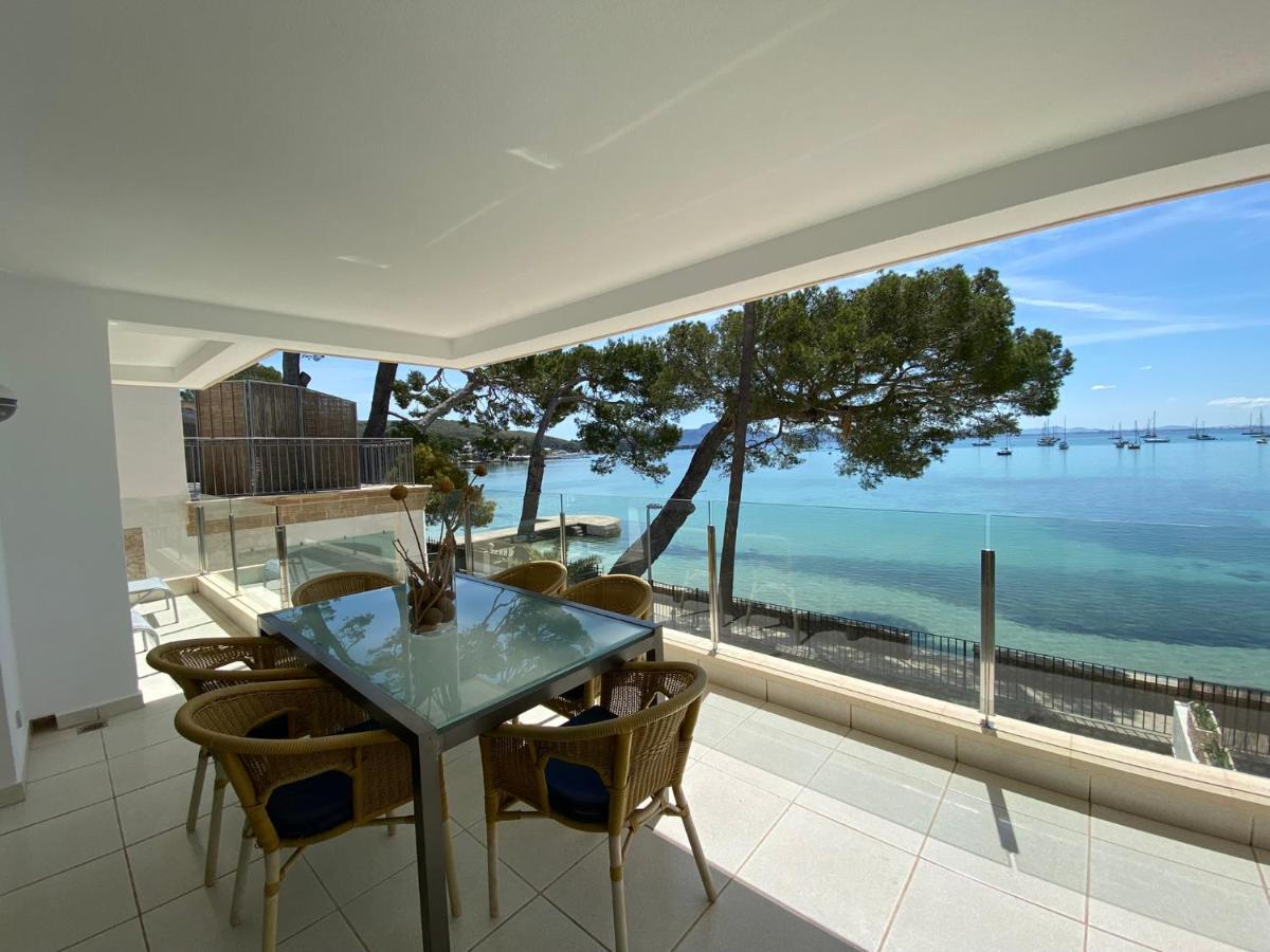 Holiday home Catalina 2a Tres