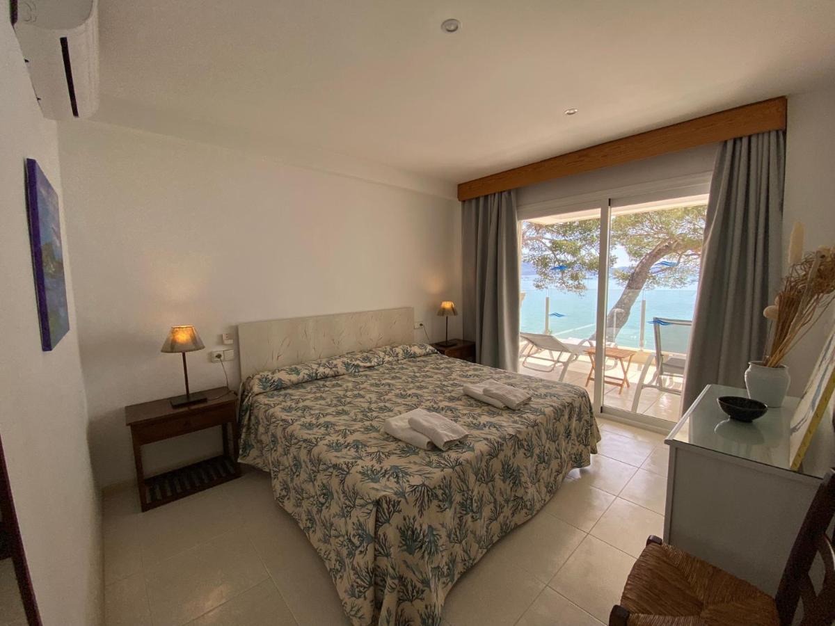 Catalina 2a Tres Holiday home *