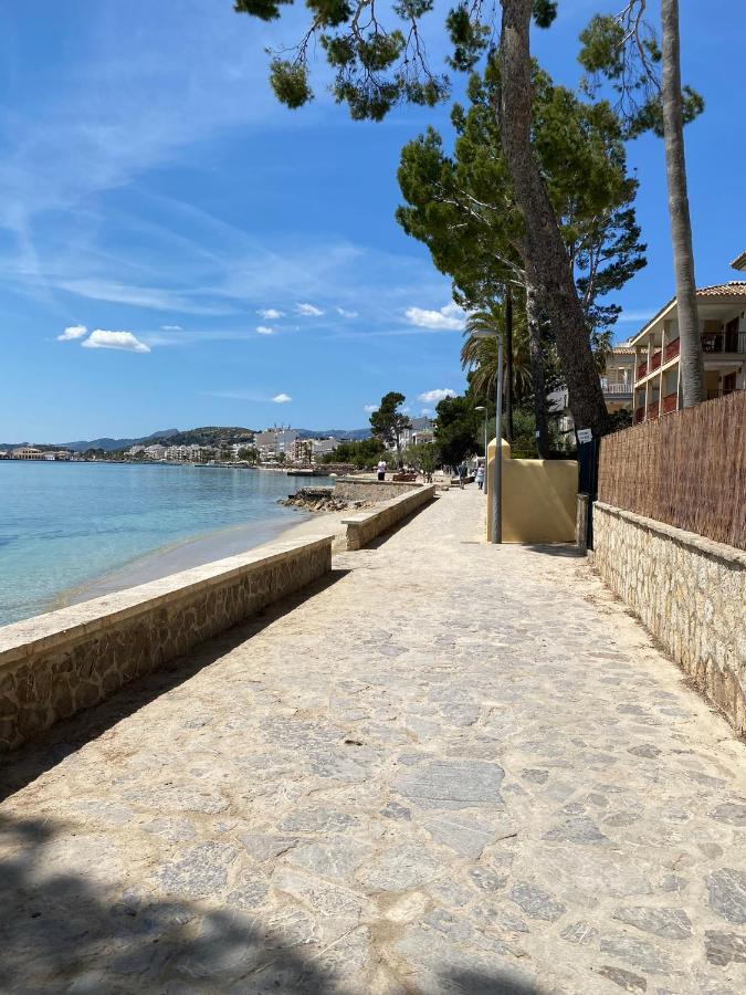 Holiday home Catalina 2a Tres *