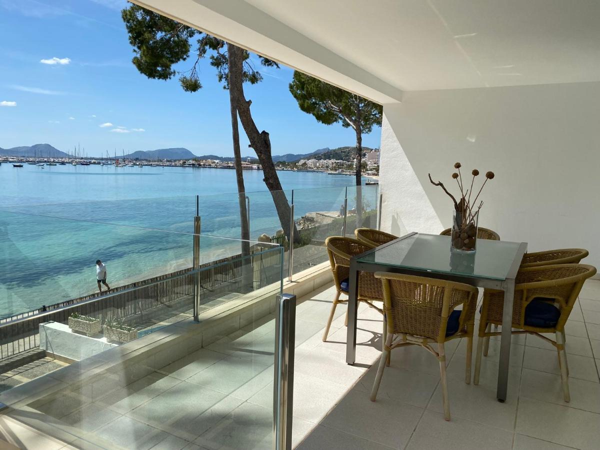 Holiday home Catalina 2a Tres *
