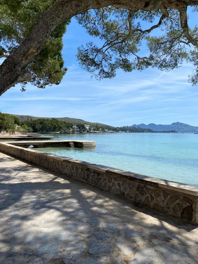 Holiday home Catalina 2a Tres