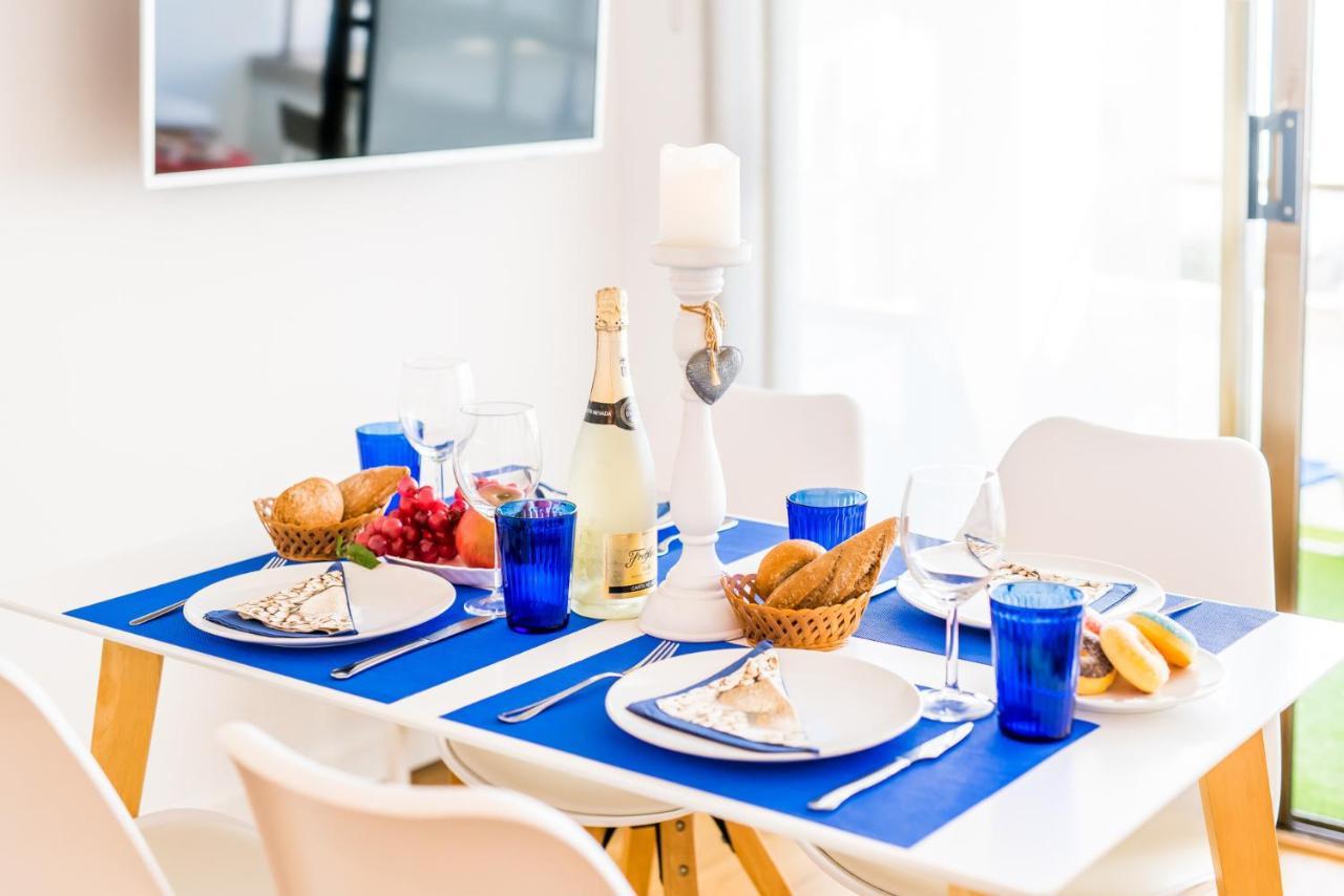 Apartament Ideal Property Mallorca - Balaixa 8 *