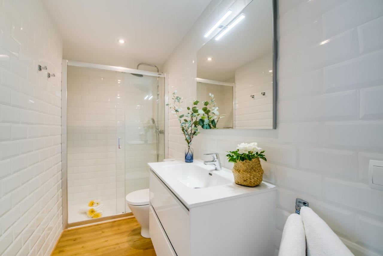 Ideal Property Mallorca - Balaixa 8 Apartment *