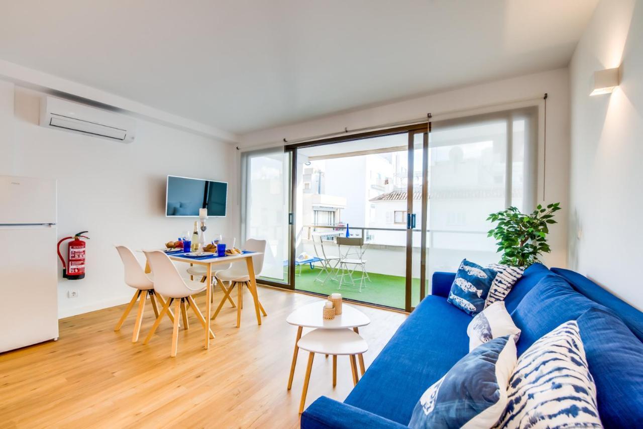 Ideal Property Mallorca - Balaixa 8 Port de Pollença