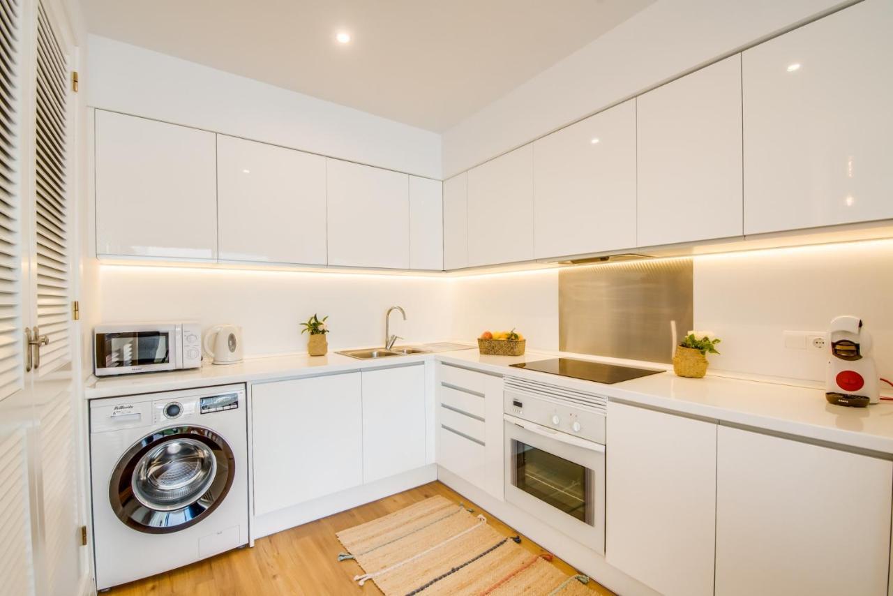Ideal Property Mallorca - Balaixa 8 Apartament *