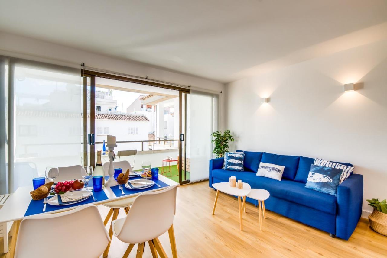 Ideal Property Mallorca - Balaixa 8