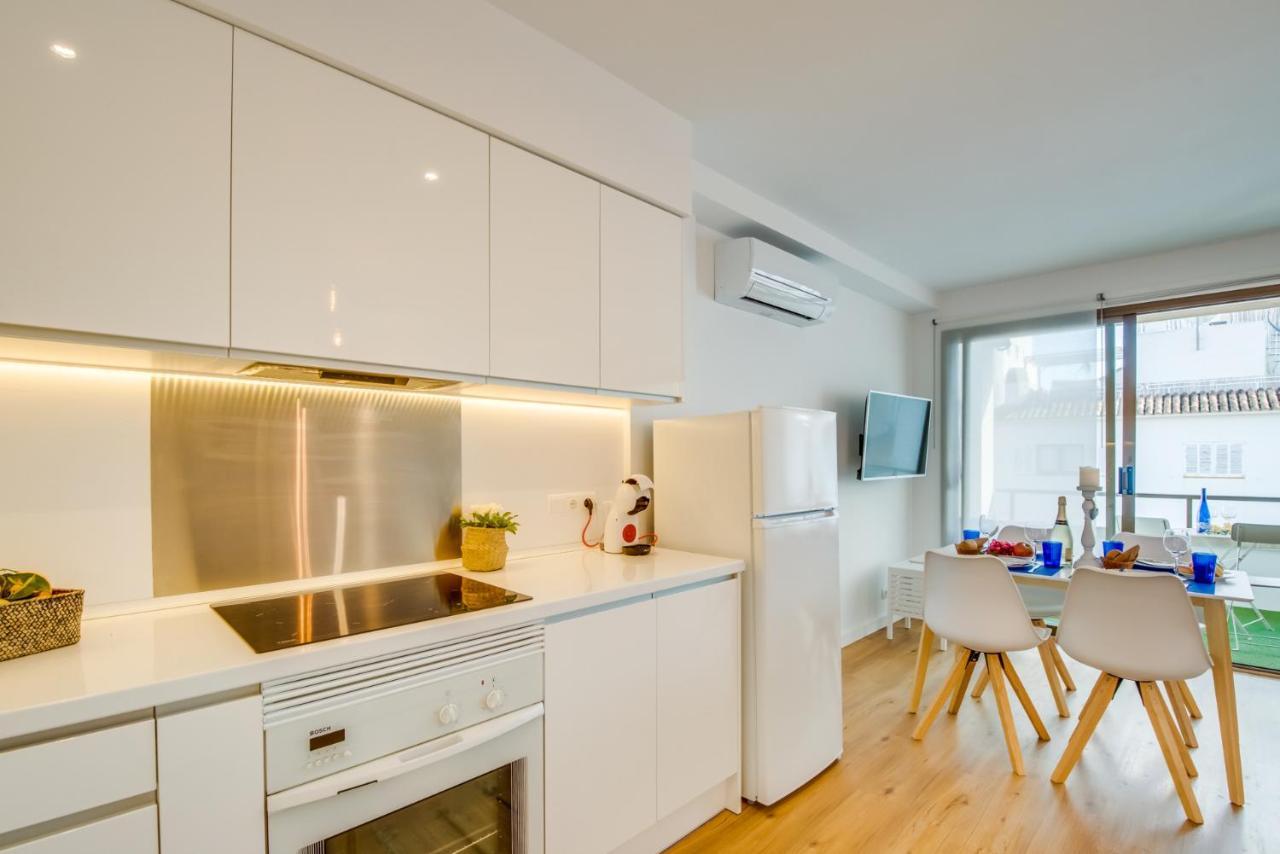 Ideal Property Mallorca - Balaixa 8