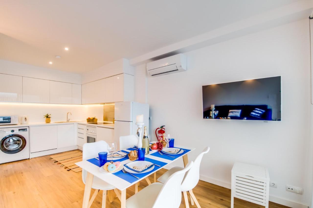 Ideal Property Mallorca - Balaixa 8 Port de Pollença