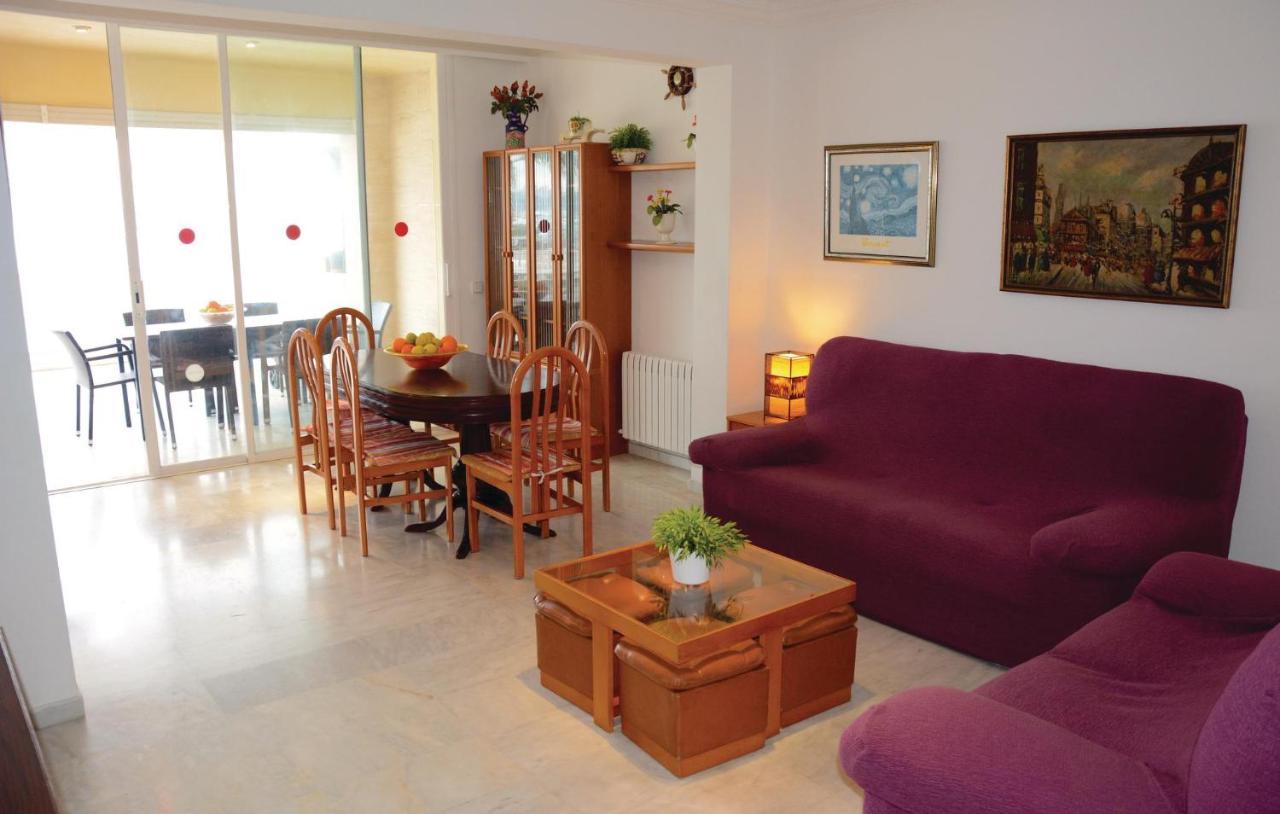3 Bedroom Beautiful In