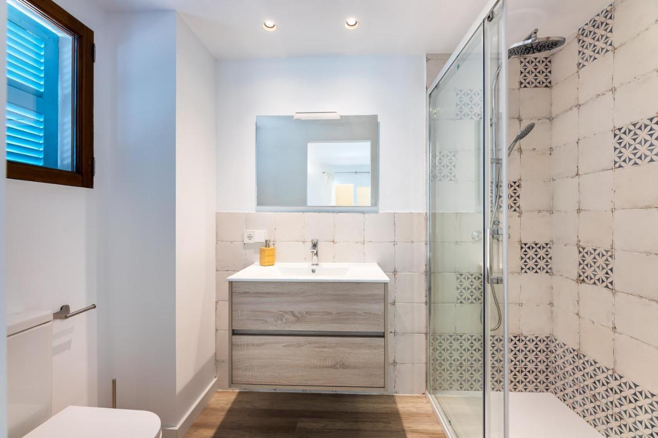 Apartment Albercutx Pollentia 2 *