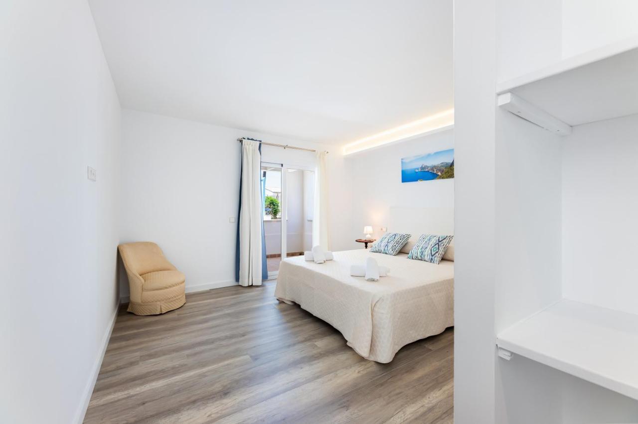 Albercutx Pollentia 2 * Port de Pollença
