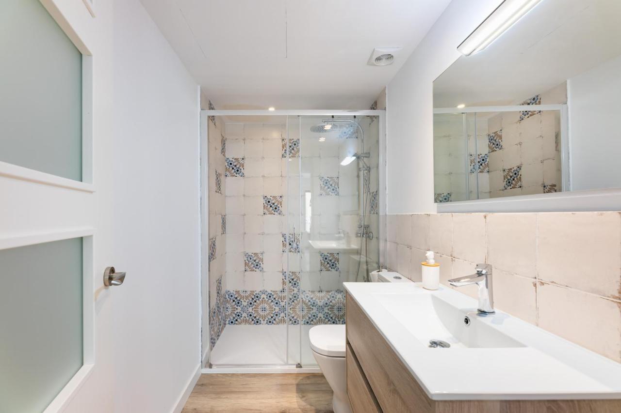 Apartment Albercutx Pollentia 2 *