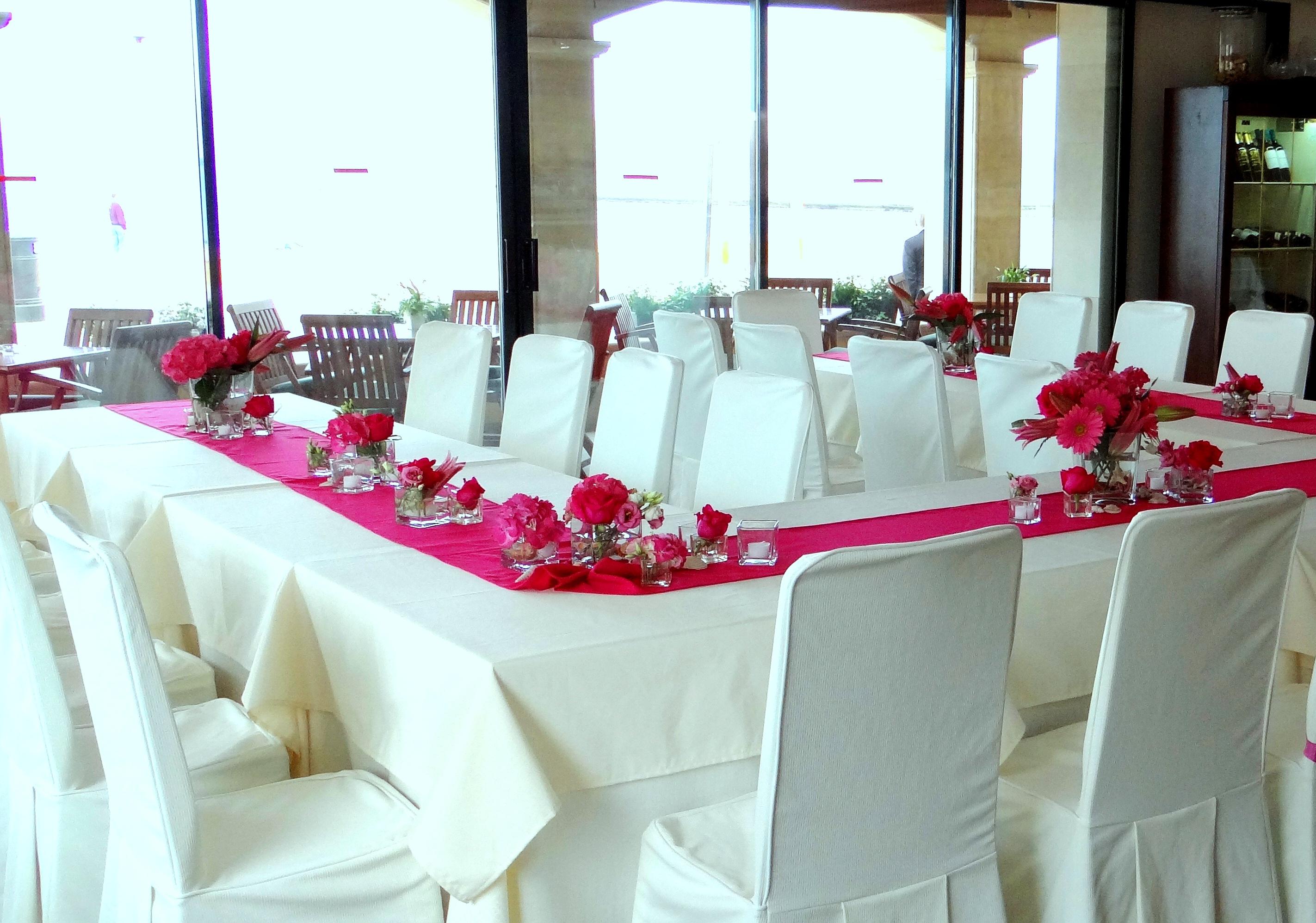 Galeon Apartment *