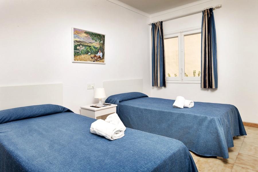 Apartment Don Miguel Port de Pollenca