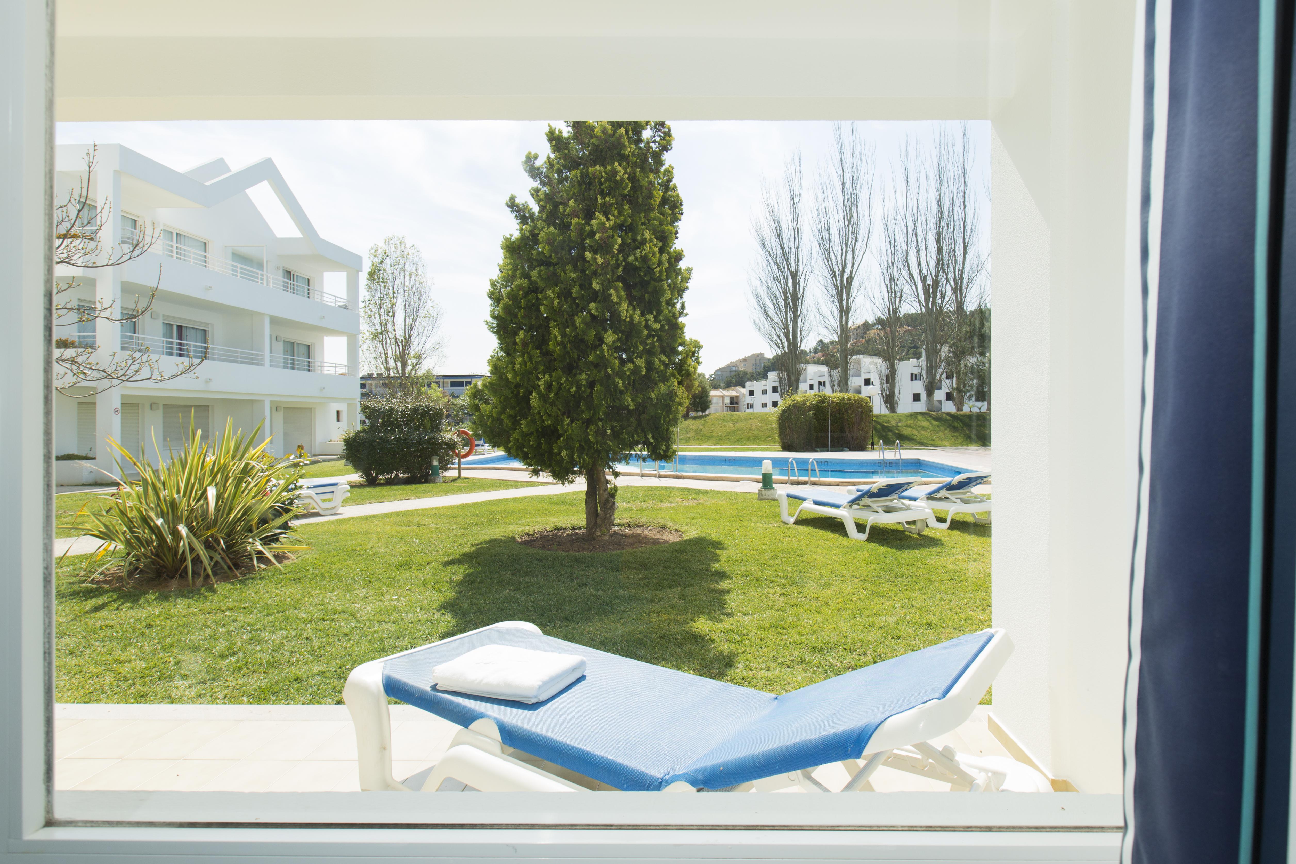 Habitat Apartment Port de Pollenca
