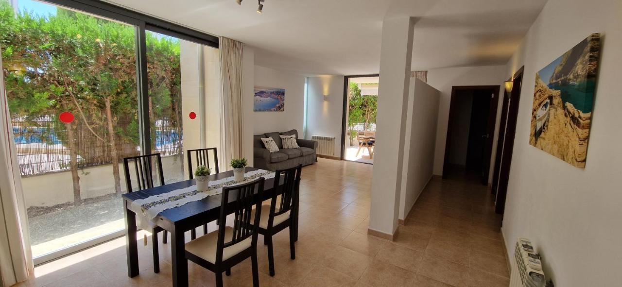 Port Pollensa Dream Apartamento