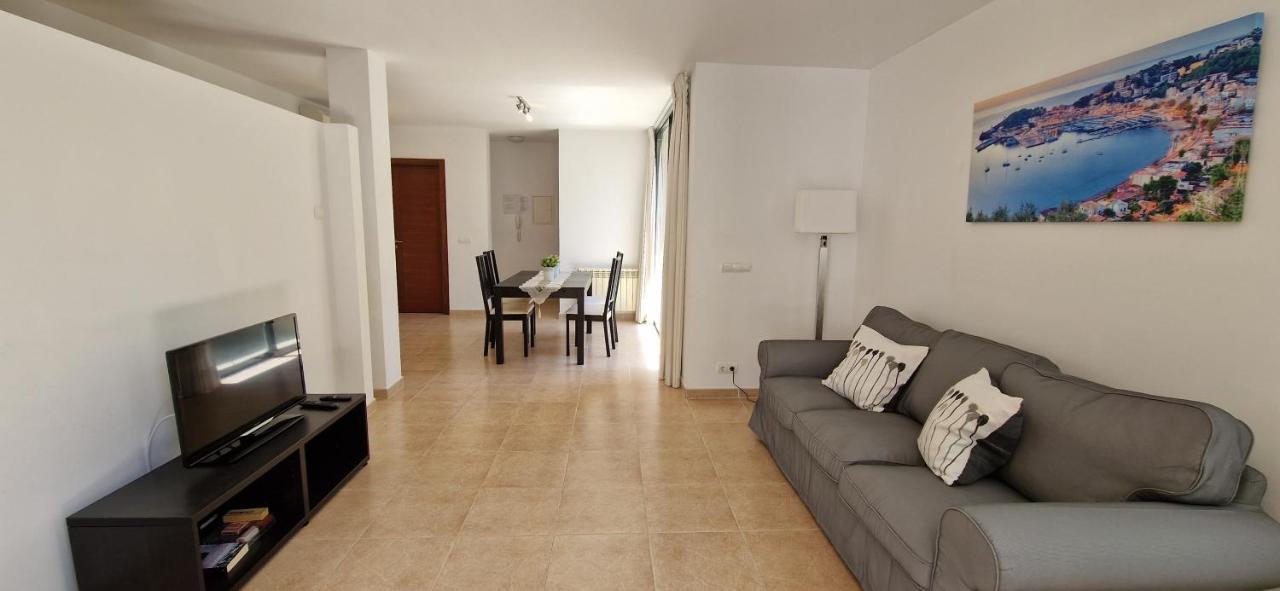 Port Pollensa Dream Apartamento *