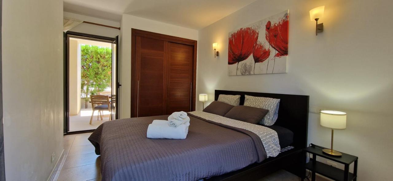 Apartamento Port Pollensa Dream Puerto Pollensa