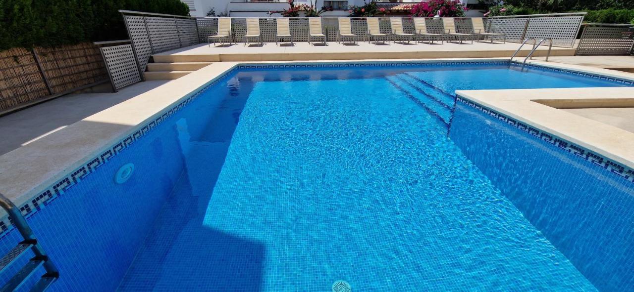 Port Pollensa Dream Apartamento