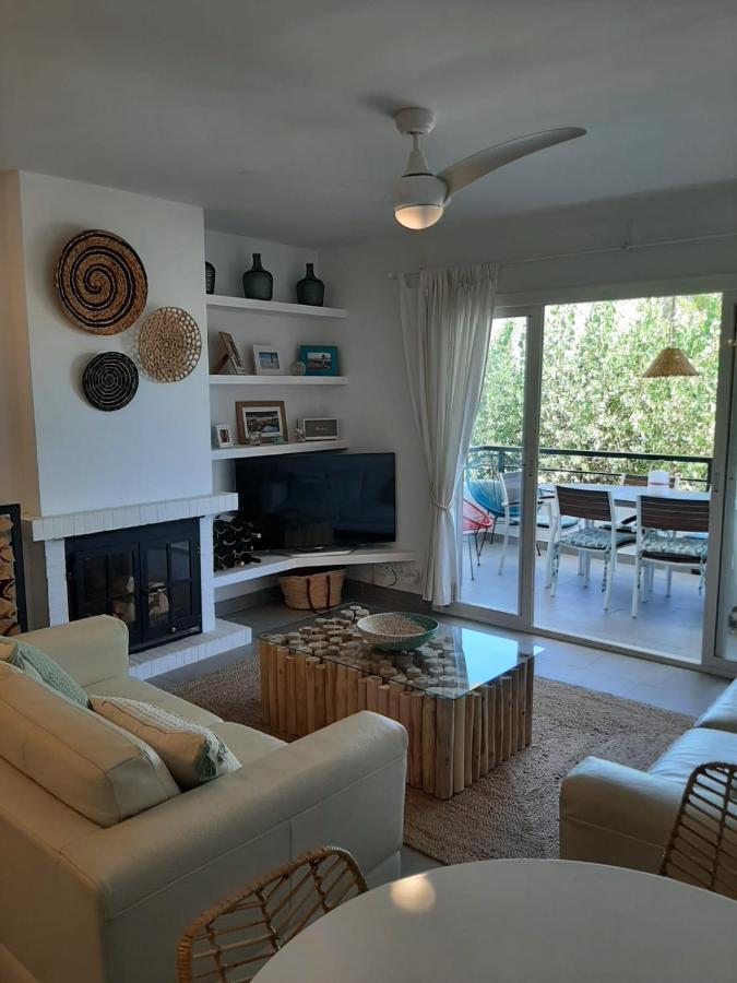 Apartment Beautiful In Pollenca Gotmar Port de Pollenca