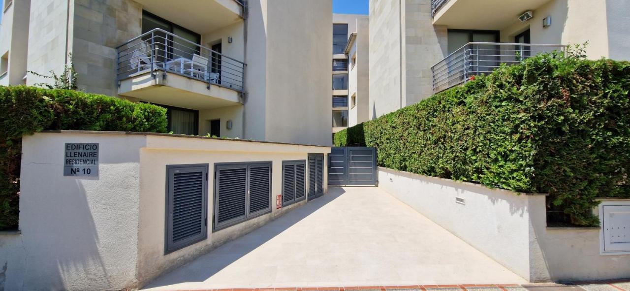 Apartamento Port Pollensa Dream Puerto Pollensa