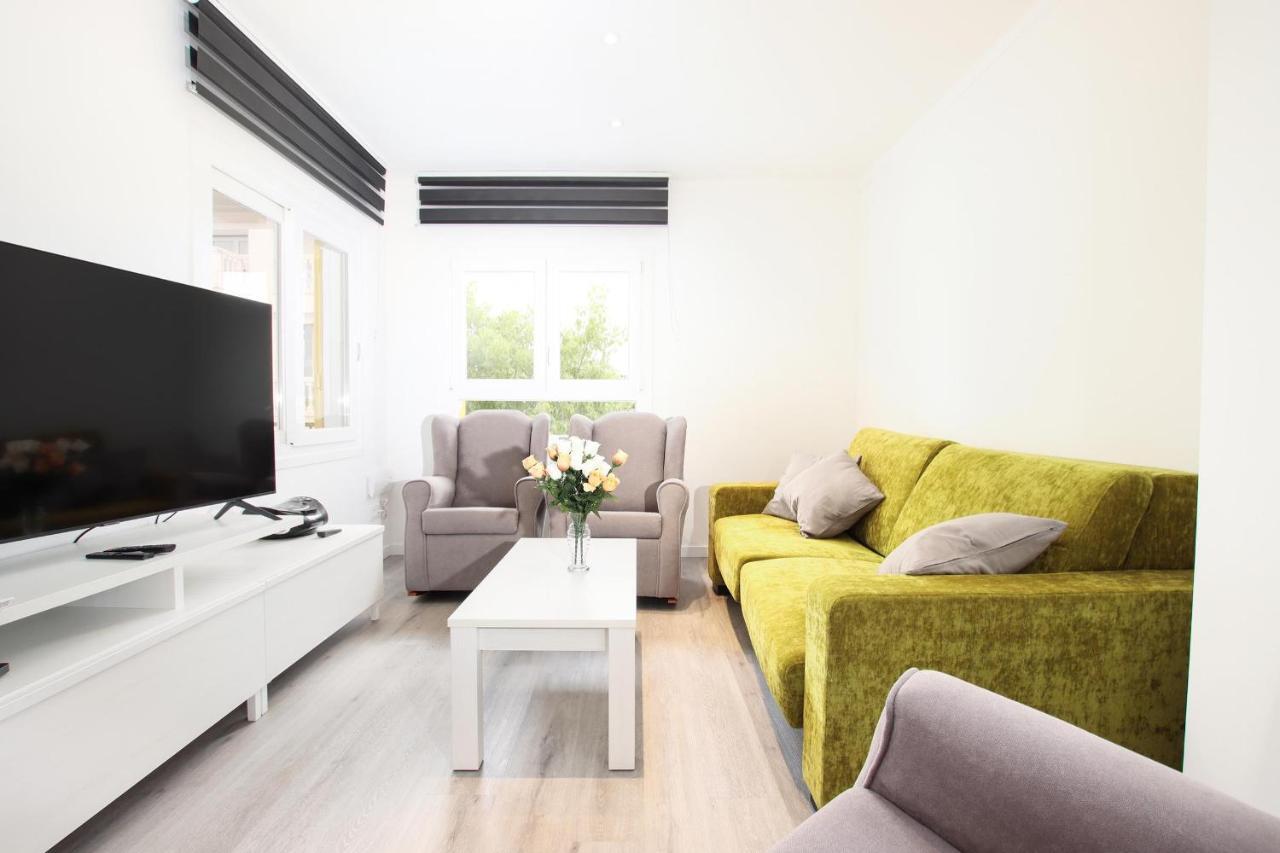 Apartment Rieres