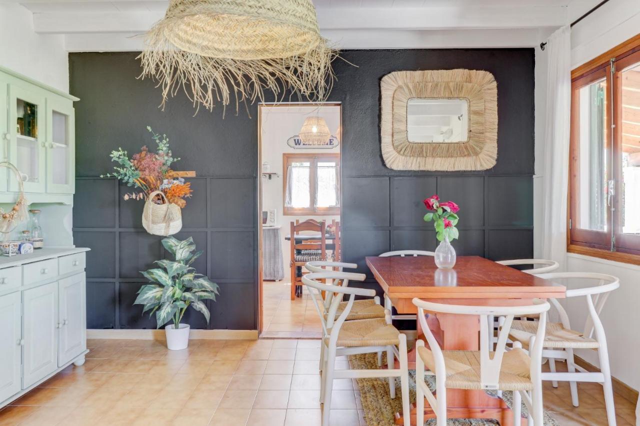 Villa Martin By