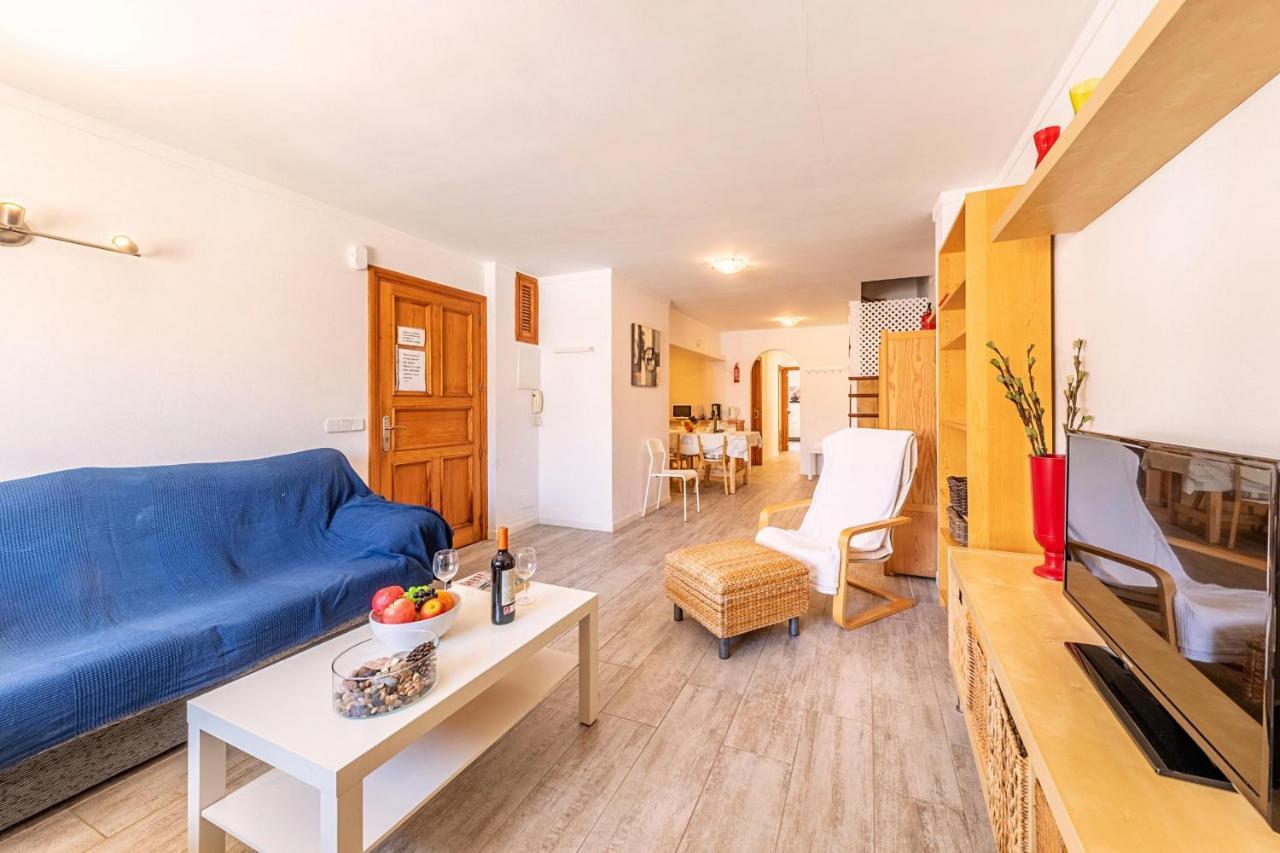 Piso Marina By Sealand Apartament Port de Pollença