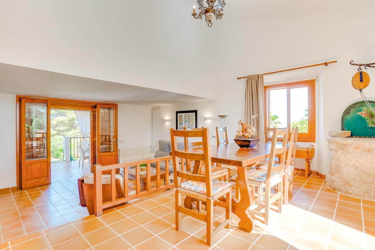 Holiday home La Caseta Pollensa By Mallorca Selection Port de Pollenca