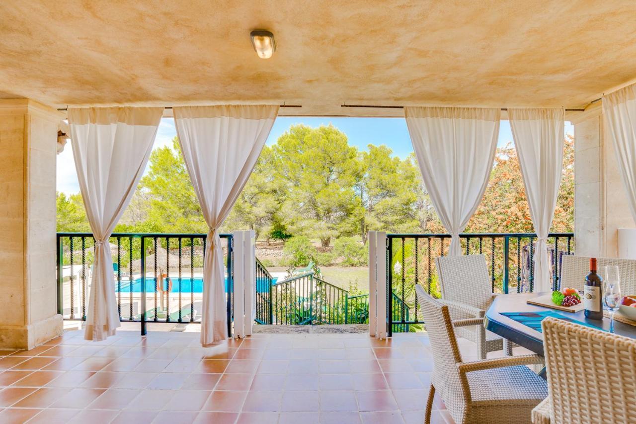 Holiday home La Caseta Pollensa By Mallorca Selection Port de Pollenca