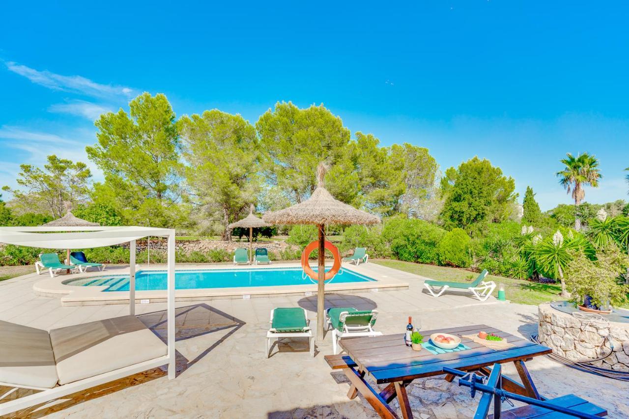 La Caseta Pollensa By Mallorca Selection Holiday home Port de Pollenca