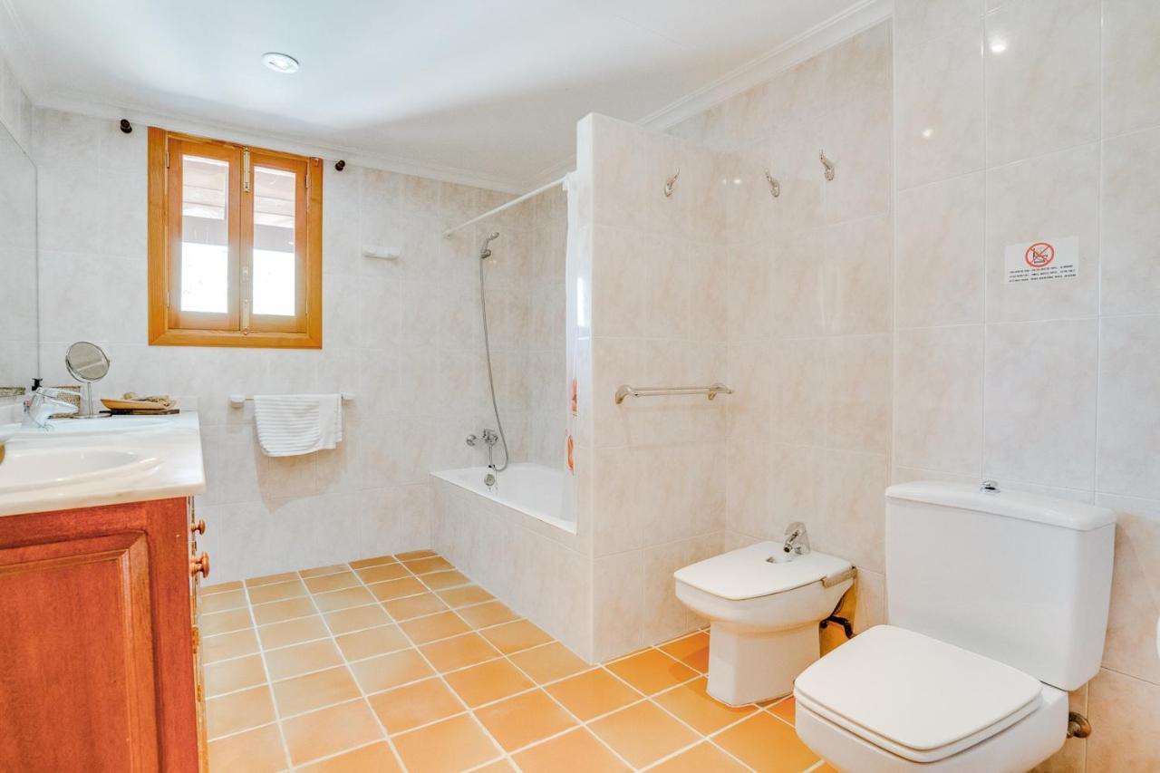 Holiday home La Caseta Pollensa By Mallorca Selection Port de Pollenca