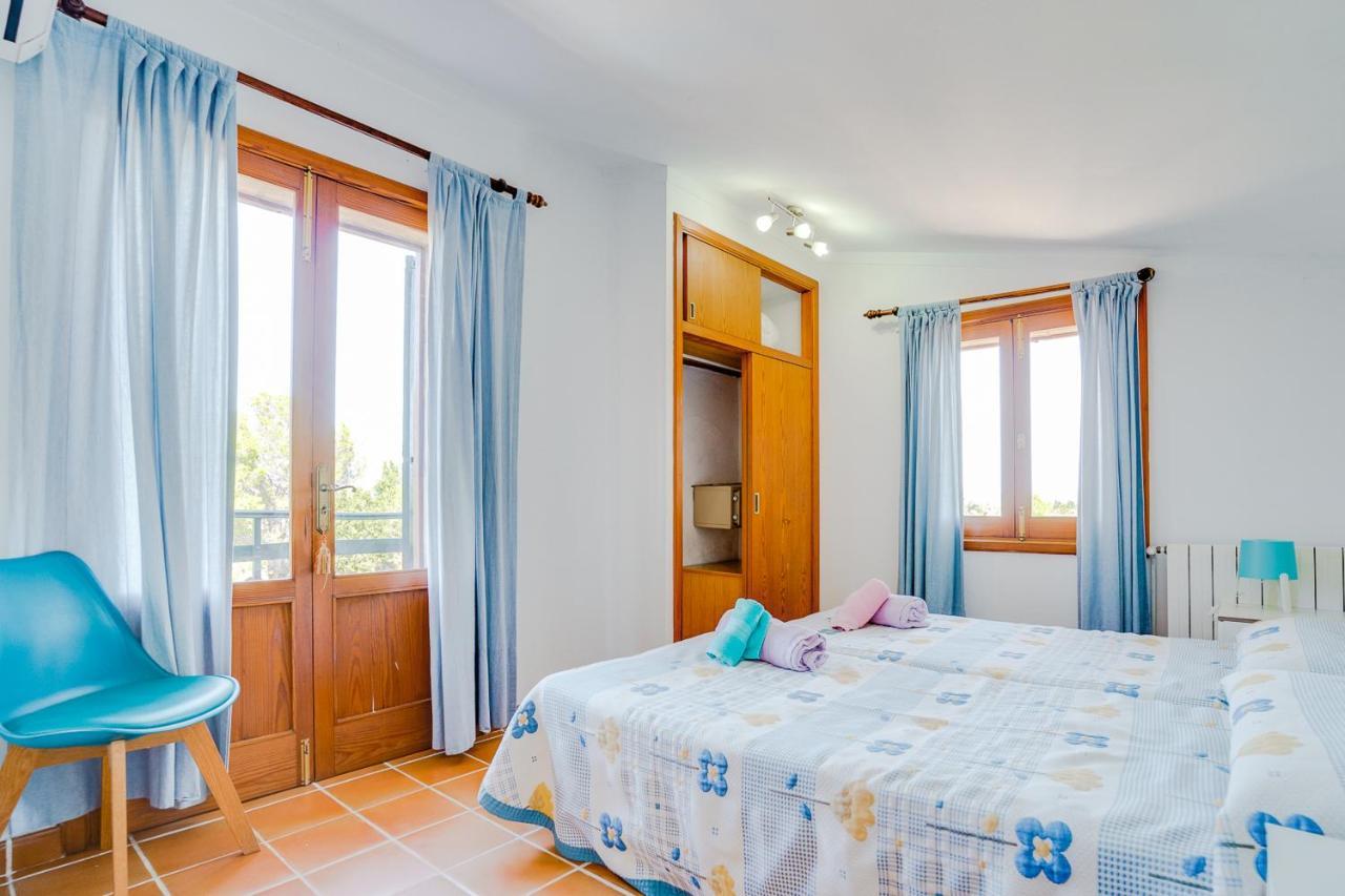 La Caseta Pollensa By Mallorca Selection Port de Pollença