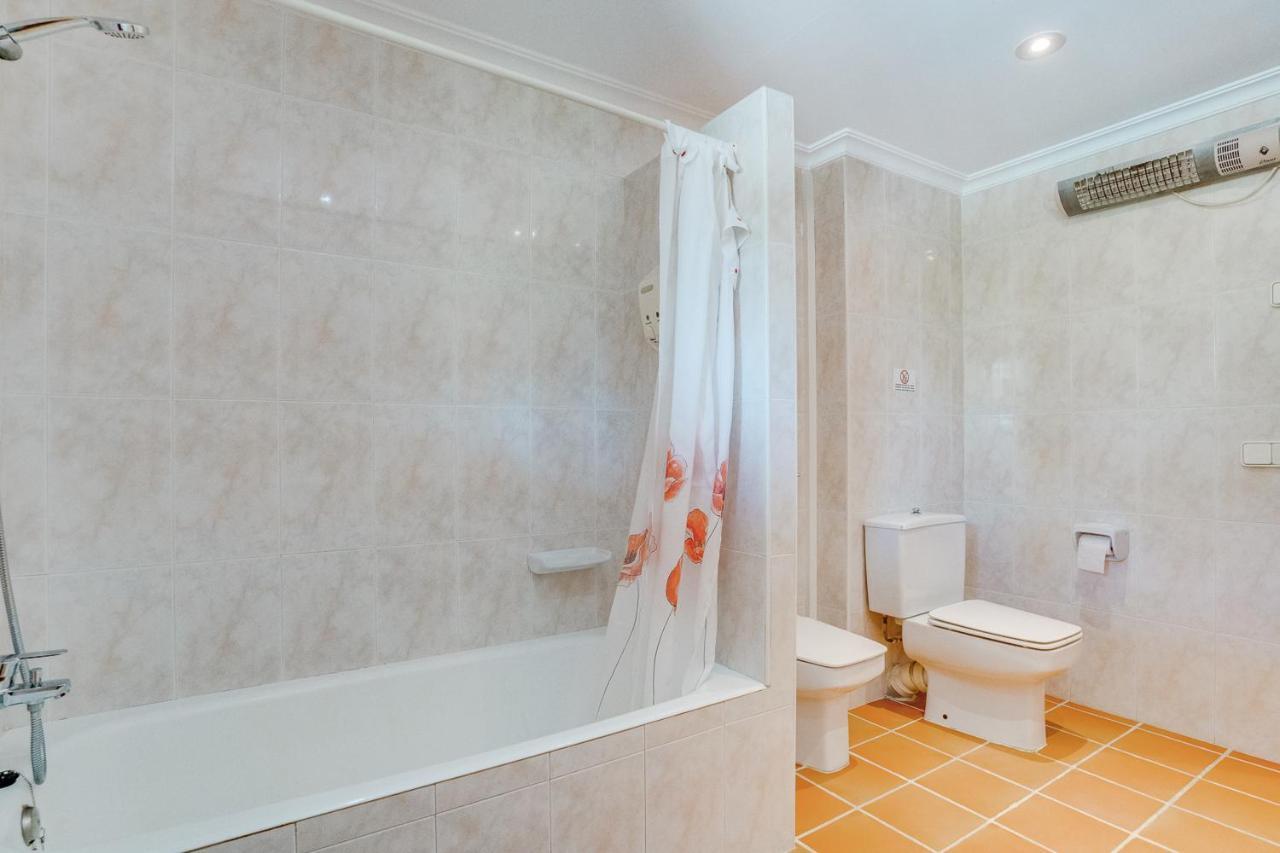 Holiday home La Caseta Pollensa By Mallorca Selection *