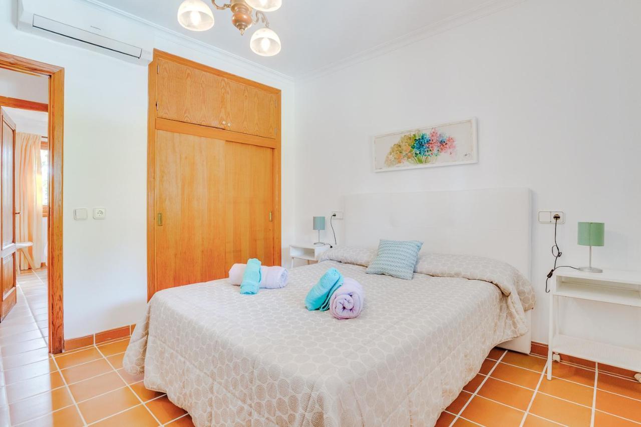 La Caseta Pollensa By Mallorca Selection Holiday home *