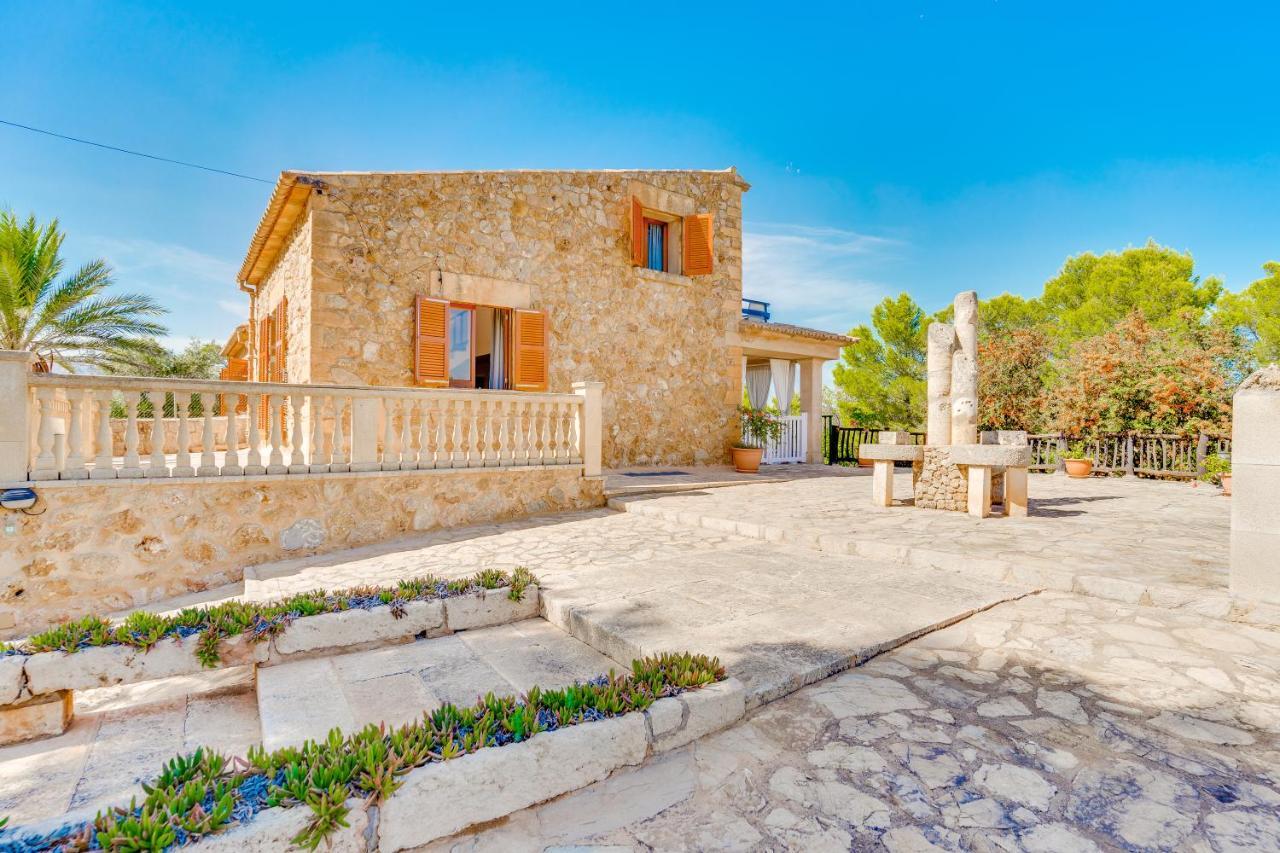 Holiday home La Caseta Pollensa By Mallorca Selection